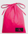 Pizhame Calvin Klein CK96 QS6937EFUD