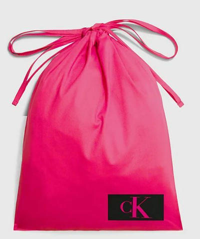 Pizhame Calvin Klein CK96 QS6937EFUD