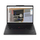 Laptop Lenovo ThinkPad P14s Gen 6, 14", AMD Ryzen AI 7 PRO 350, 64GB RAM, 1TB SSD, AMD Radeon 860M, i zi
