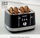 Toster Morphy Richards, i zi