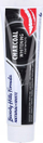 Pastë dhëmbësh Beverly Hills Formula Natural White Charcoal, zbardhuese me karbon të aktivizuar, 100 ml