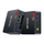 Mini PC GMKtec M6 Ultra, Ryzen 5 7640HS, 16GB RAM 512GB SSD, i zi