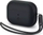 Mbulesë mbrojtëse Spigen Protective Case për AirPods Pro 2, silikon, me rrip, e zezë