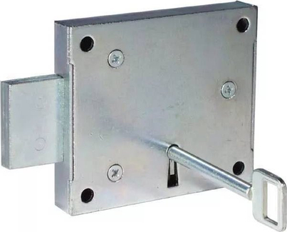 Product Picture