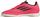 Atlete futbolli për sallë adidas F50 League IN M, Fiberskin, shollë gome non marking, portokalli