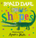 Roald Dahl Shapes - Roald Dahl