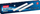 Dritë nën-dolap LED Activejet Draco, 13W, 900lm, e bardhë