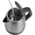Vluese Uji 1.2l Sencor SWK 2200SS, e Argjendtë
