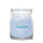 Qiri aromatik Yankee Candle, 368 g