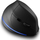 Maus Media-Tech Vertic, wireless, USB, i zi
