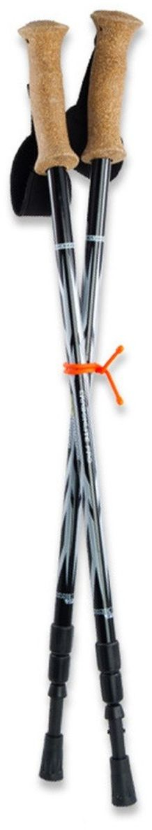 Set lidhëse kabllosh Nite Ize Gear Tie 12\", shumëngjyrëshe