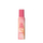 Пена за коса Invisibobble, 150 мл