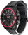 Orë dore Tommy Hilfiger Mason 1791793