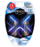 Drita 24V C5 10W 42 mm 52503