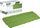 Dyshek ajri Bestway Wanderlite 69615, Sleeping Bag Mat, ToughLite, blu