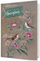 Kartolinë urimi PAN Dragon Retirement Card Congratulations, 13.5 x 19 cm, me zarf
