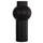 Dekor tavoline qeramike Scepter Φ15x30Hcm (HM4605.02), zezë
