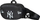 Çantë beli New Era MLB New York Yankees Micro Waist Bag 60137339, poliestër, e zezë