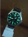 Orë dore Q&Q QB12J335