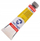 Ngjyra akrilike Van Gogh Azo Yellow Medium 269, 40 ml, e verdhë