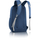 Çantë shpine Dell Backpack 15.6", për laptop, e zezë