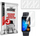 Folie mbrojtëse GrizzGlass Hydrofilm për Huawei Band 8, hydrogel, e tejdukshme