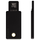 Çelës sigurie Yubico YubiKey 5 NFC, i zi
