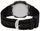Orë dore për meshkuj Timex Expedition CAT 5 TW4B24500, e kaftë