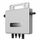 Mikroinvertor diellor EcoFlow Stream, 800W, 2x MPPT, Wi Fi