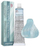Ngjyrë flokësh Wella Professionals Color Touch Instamatic Ocean Storm, gjysmë permanente, 60ml, blu