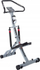 Stepper Toorx Force, kapacitet 120 kg, kompakt, gri