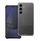 Mbajtëse telefoni Roar Armor Jelly për Samsung S24 FE, transparente