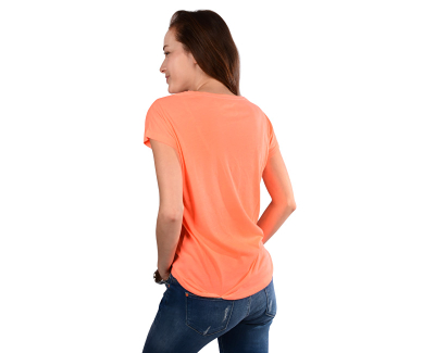 Maicë Cars Jeans 4531564