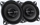 Bokse makine Sony XS-GTF1039, 3‑drejtimsh, 210W, të zinj