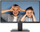 Monitor MSI PRO MP223 E2, 22", FHD 100Hz, i zi