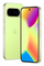 Телефон Google Pixel 10, 6.3\", 128GB, 5G, црн