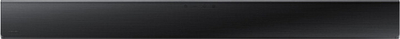 Soundbar Samsung HW-A550/EN, 2.1, i zi