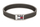 Byzylyk Tommy Hilfiger 2790428