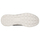 Atlete Skechers Track Ripkent, rrjetë që merr frymë, Memory Foam