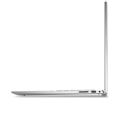 Laptop DELL Inspiron 5620, 16", Intel Core i5, 16GB RAM, 512GB SSD, Intel Iris Xe Graphics, i argjendtë