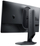 Monitor Dell Alienware AW2524HF, 24.5", FHD, 500Hz, i zi