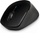 Maus HP X4500, RF Wireless, i zi