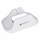 Pikë aksesi MikroTik wAP ac LTE6 Kit RBwAPGR-5HacD2HnD&amp;R11e-LTE6, dual band, LTE CAT6, e bardhë