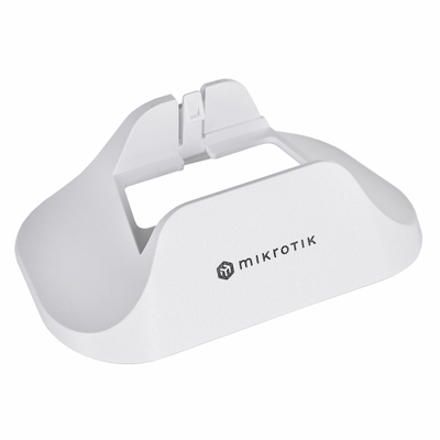 Pikë aksesi MikroTik wAP ac LTE6 Kit RBwAPGR-5HacD2HnD&amp;R11e-LTE6, dual band, LTE CAT6, e bardhë
