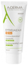 Krem për fytyrë dhe rigjenerues për lëkurë A-Derma Epitheliale AH (Ultra Soothing Repairing Cream), 100 ml