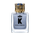 Eau de Toilette Dolce & Gabbana K, 50 ml