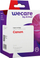 Set bojë printeri WECARE për Canon PGi-580XXL CLi-581XXL, CMYK, kapacitet XXL