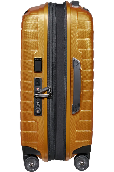 Valixhe Samsonite Proxis Sp. 55/20 Me Zgjerim 35Cm