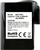 Батерија за ракавици и капа со греење Glovii GLP7421, 2100mAh, Li Poly, црна
