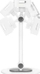 Mbajtëse tableti Neomounts DS15-550WH1, 4.7-12.9\", e bardhë